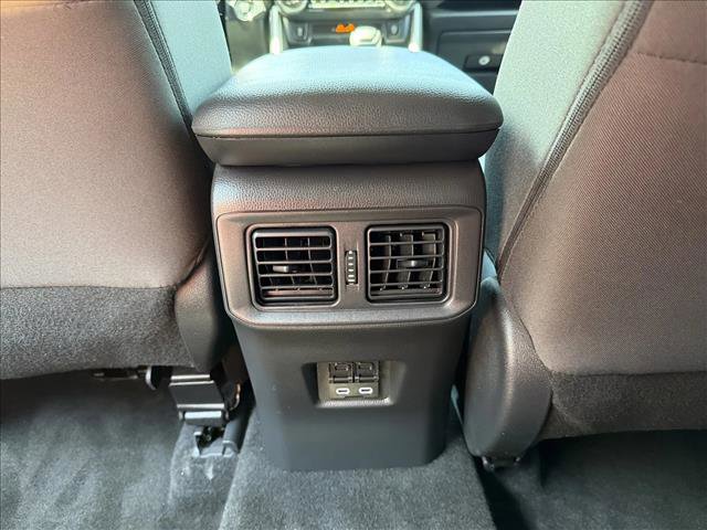 Certified 2023 Toyota RAV4 XLE w/ Convenience Package AWD/4WD image 21