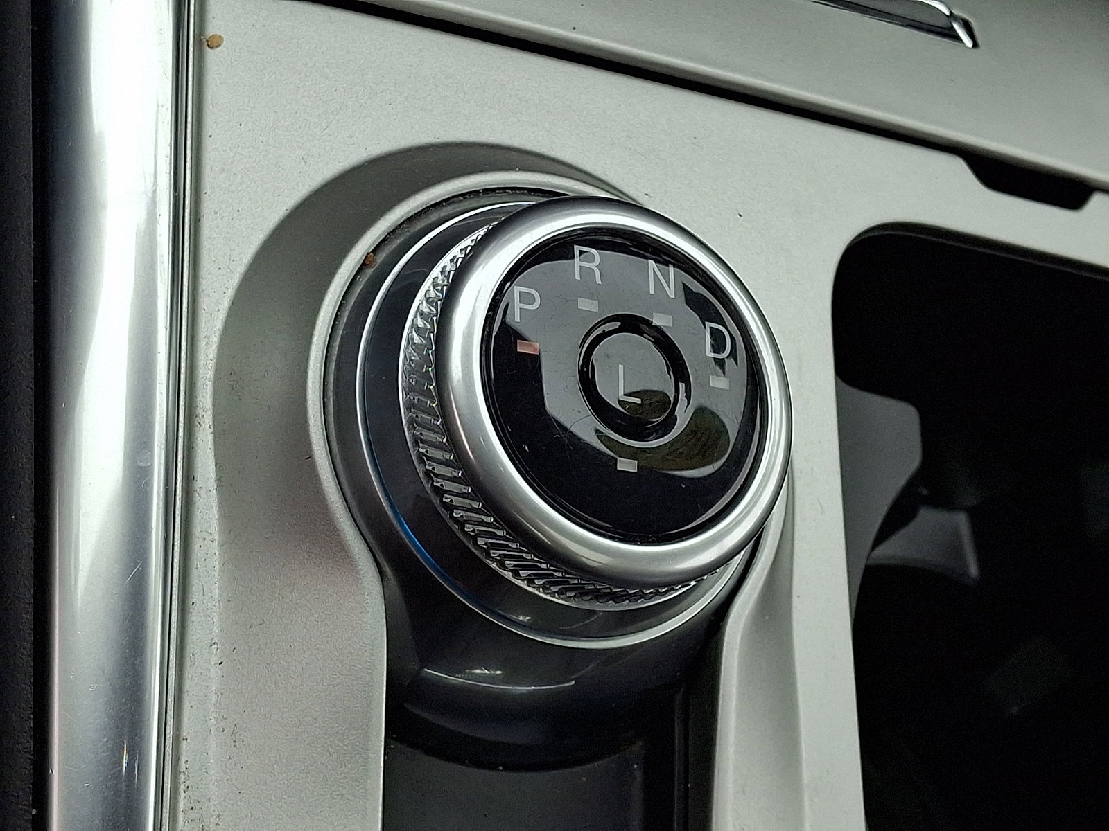 Certified 2023 Ford Explorer XLT w/ Equipment Group 202A image 19