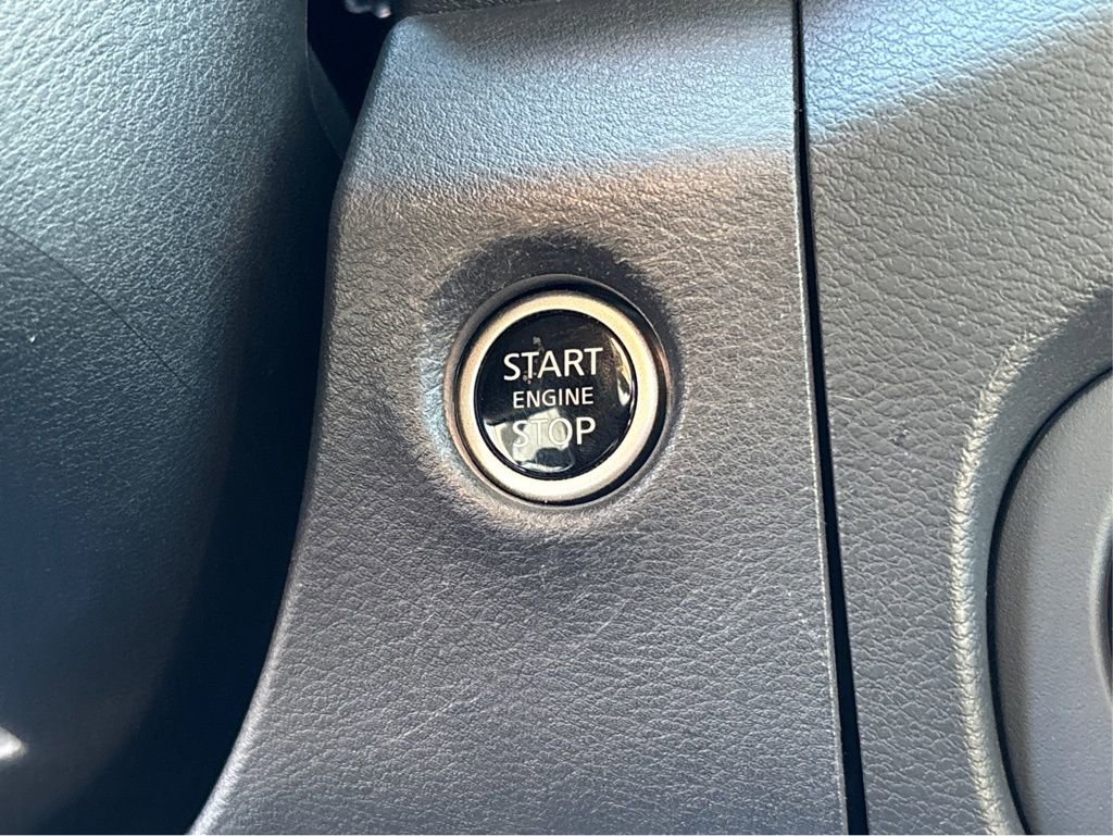 Used 2023 Nissan Frontier S w/ Technology Package image 30