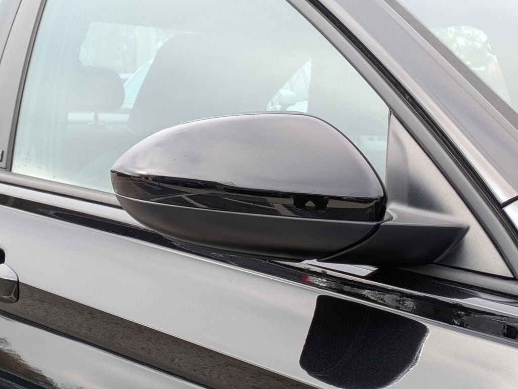 New 2026 Volkswagen Jetta Sport FWD image 12