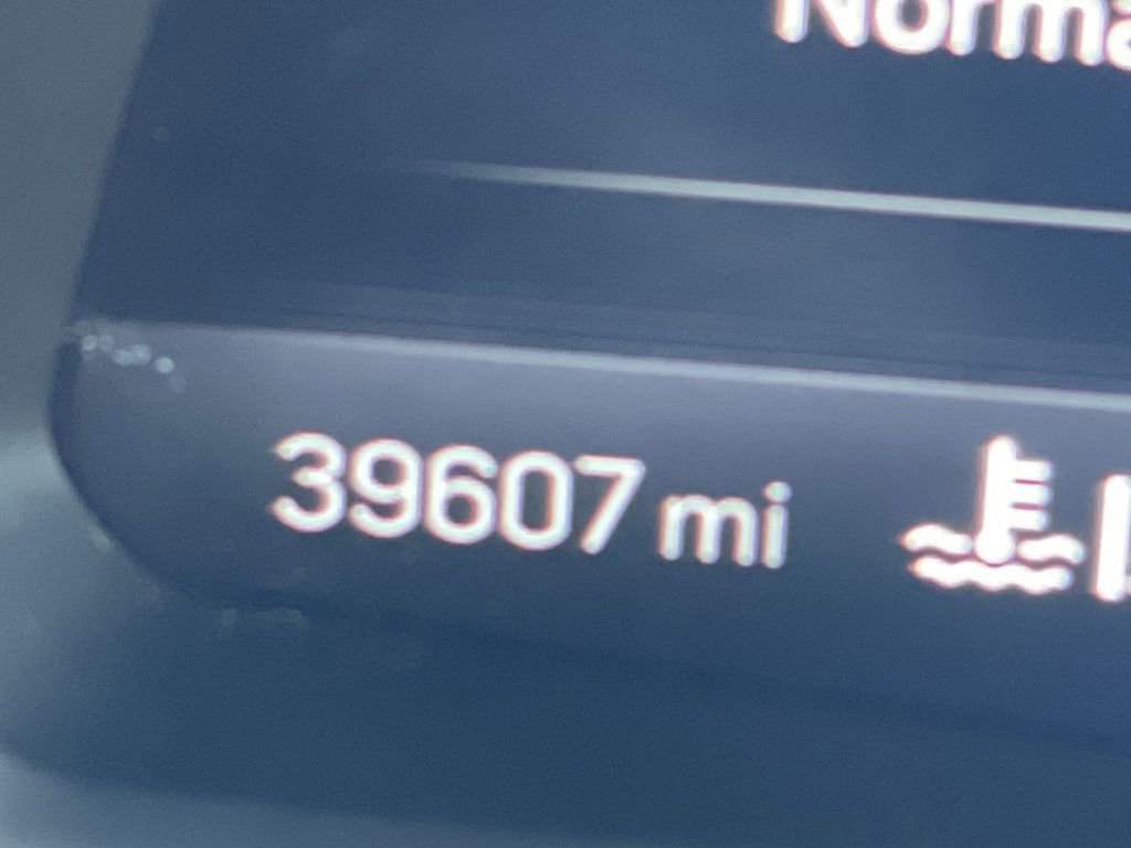 Used 2022 Cadillac CT5 Premium Luxury image 22