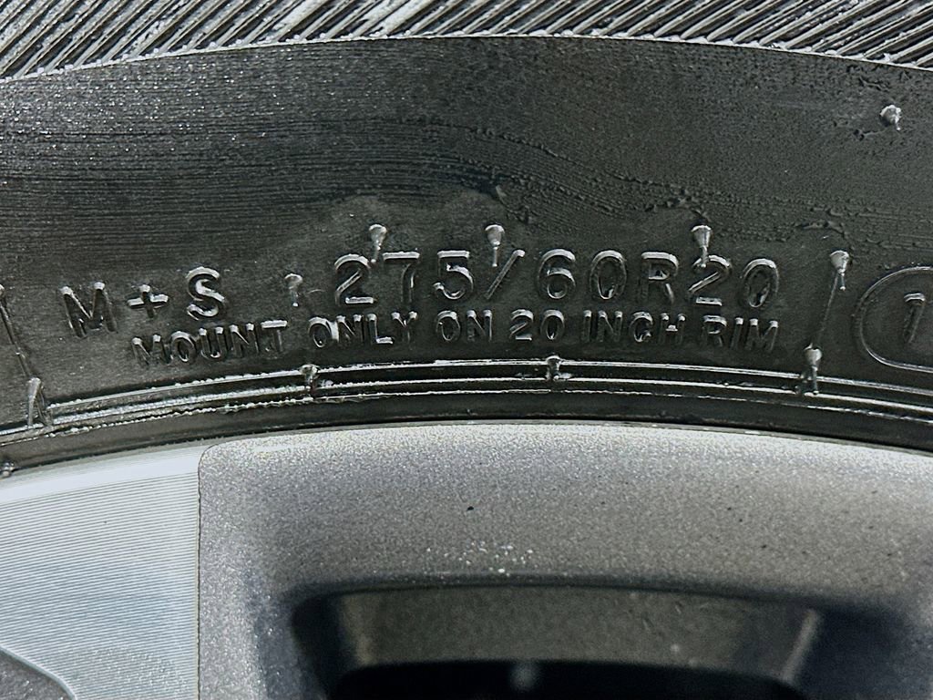 Used 2020 Chevrolet Silverado 1500 LT w/ All-Star Edition image 33