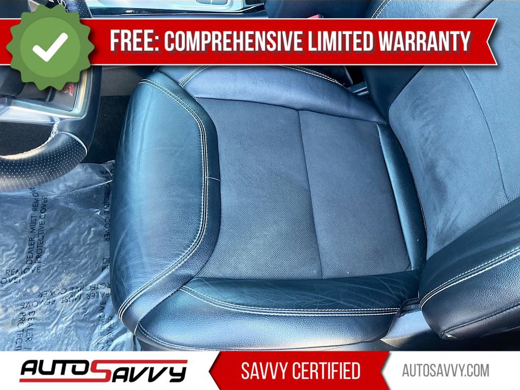 Used 2022 Ford Explorer ST image 18