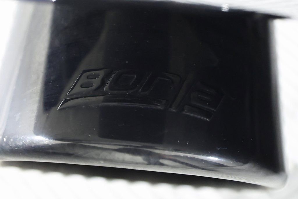 Used 2026 Ford F150 XL w/ Equipment Group 103A High image 51