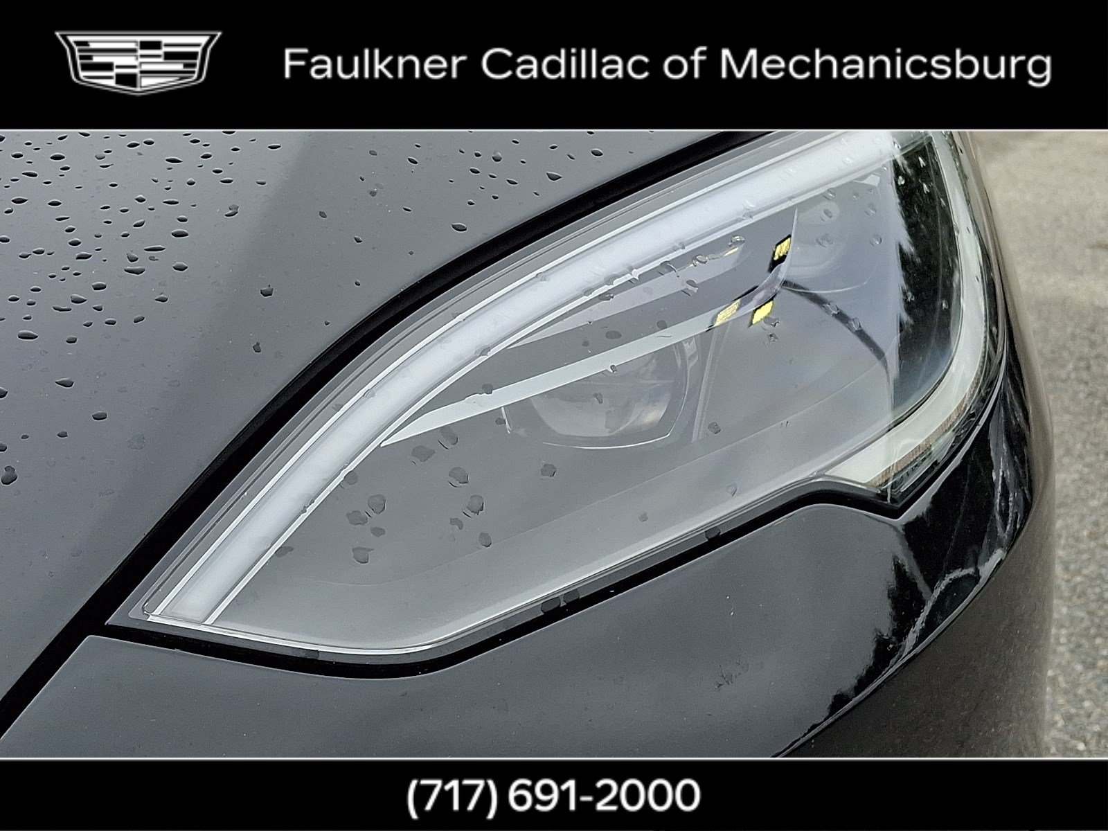 Used 2022 Tesla Model S AWD/4WD image 14