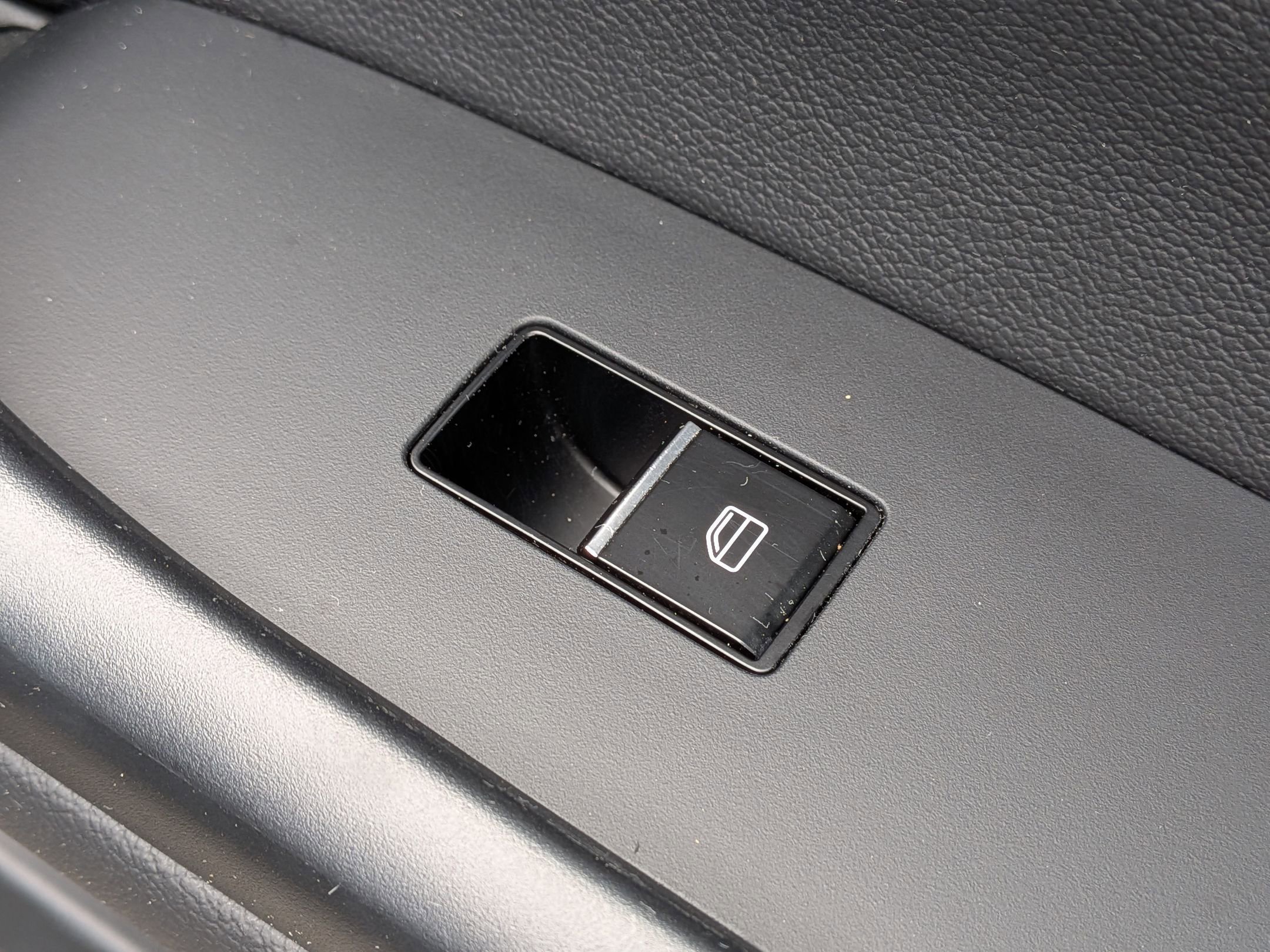 Used 2025 MAZDA CX-50 AWD 2.5 S w/ Select Package image 35