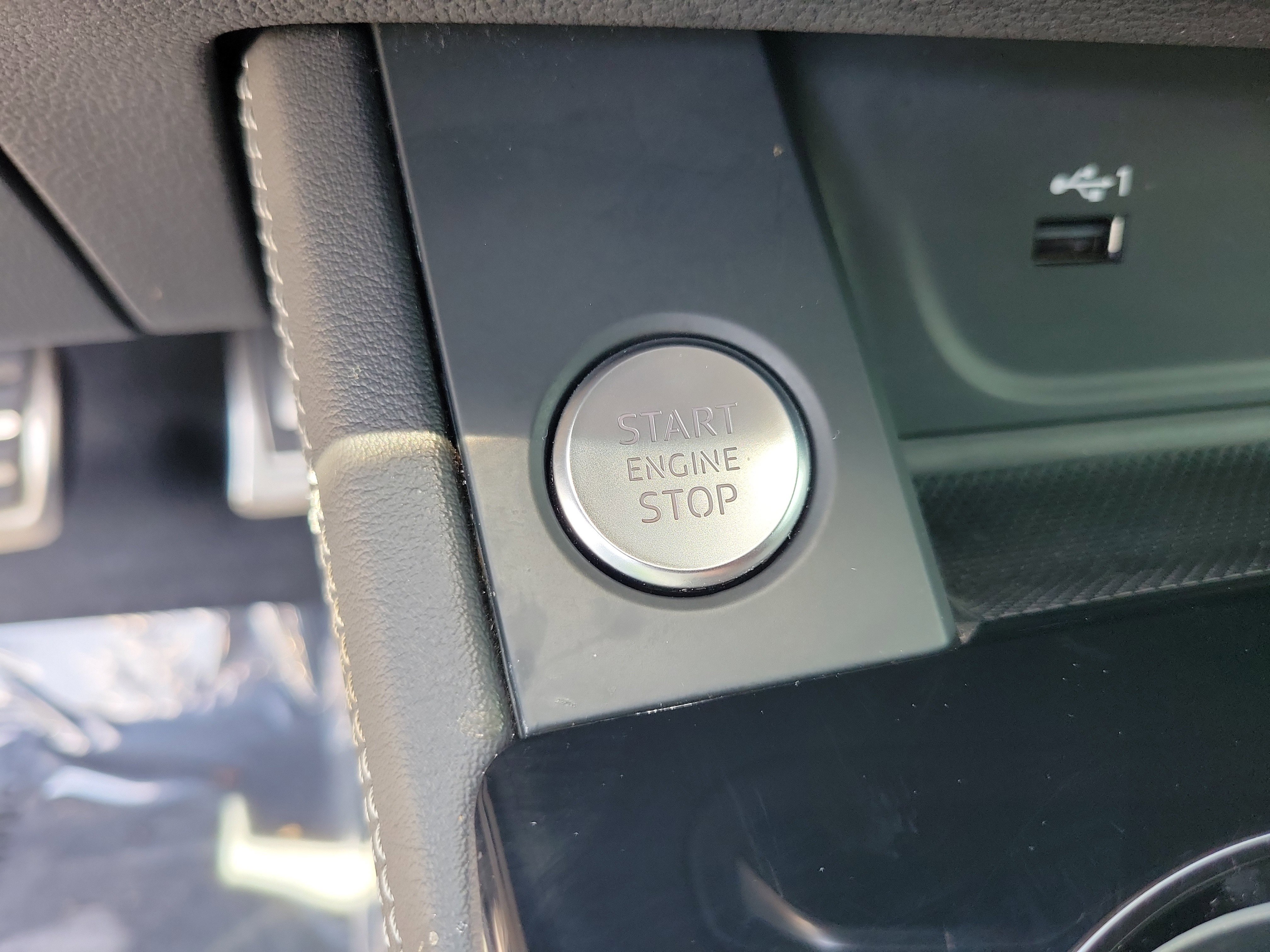 Certified 2023 Audi A5 2.0T Premium Plus w/ Premium Plus image 31