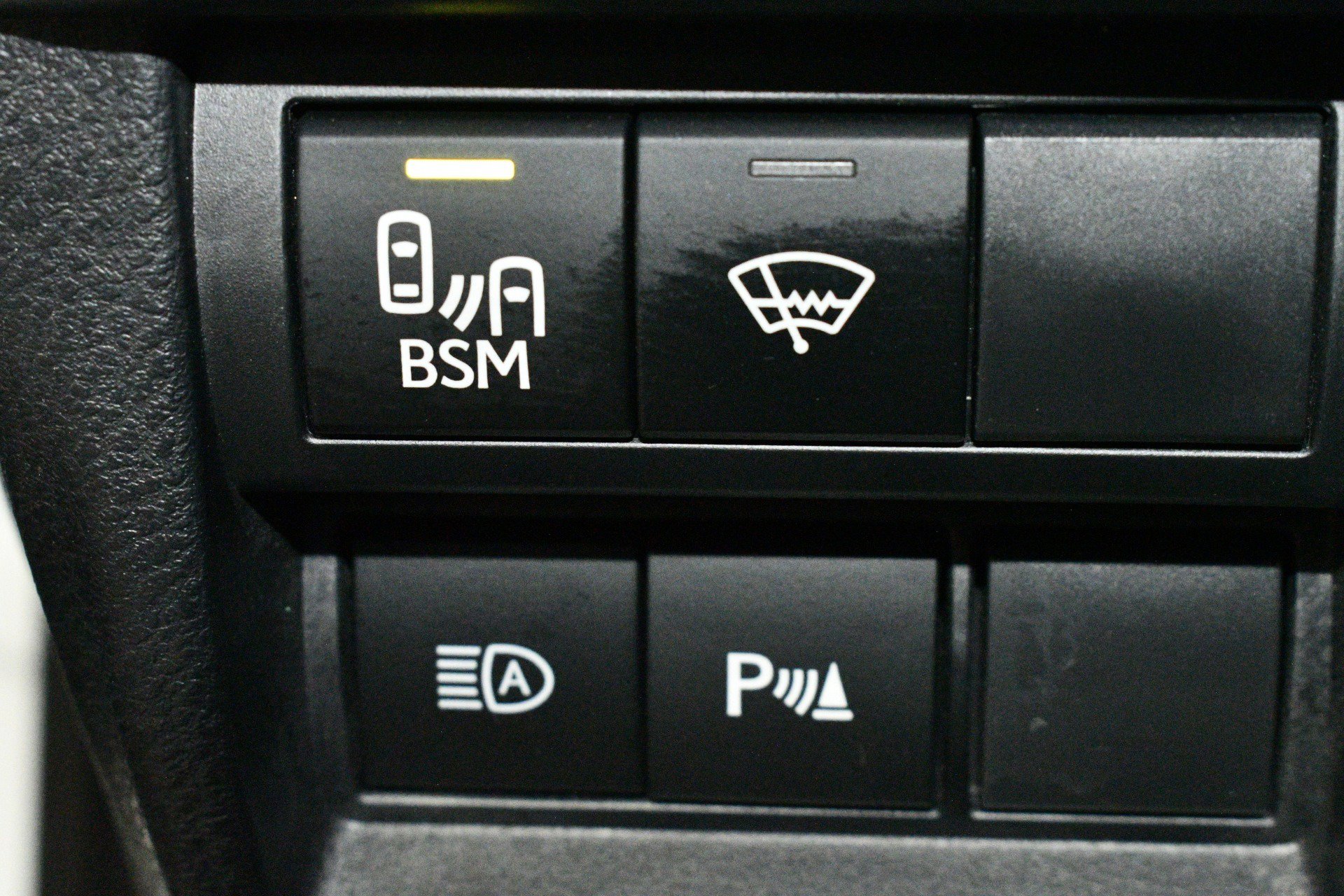 Used 2023 Lexus RC 350 Premium RWD image 41