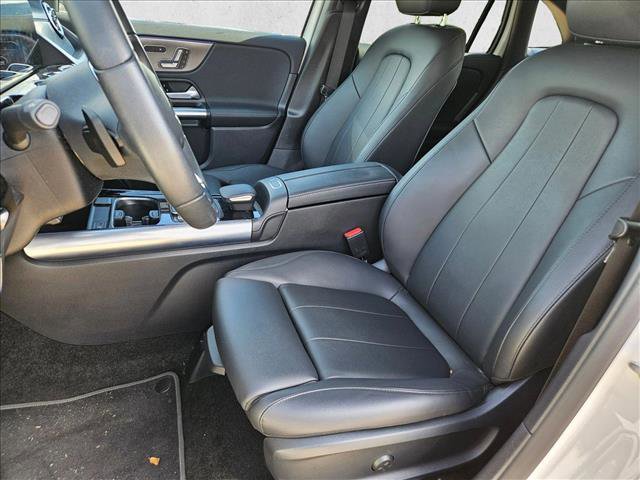 Used 2022 Mercedes-Benz GLA 250 4MATIC image 12