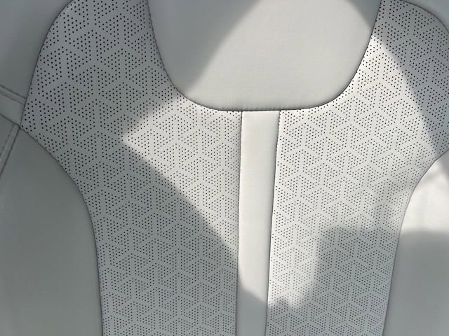 Certified 2023 Kia Sorento EX image 40