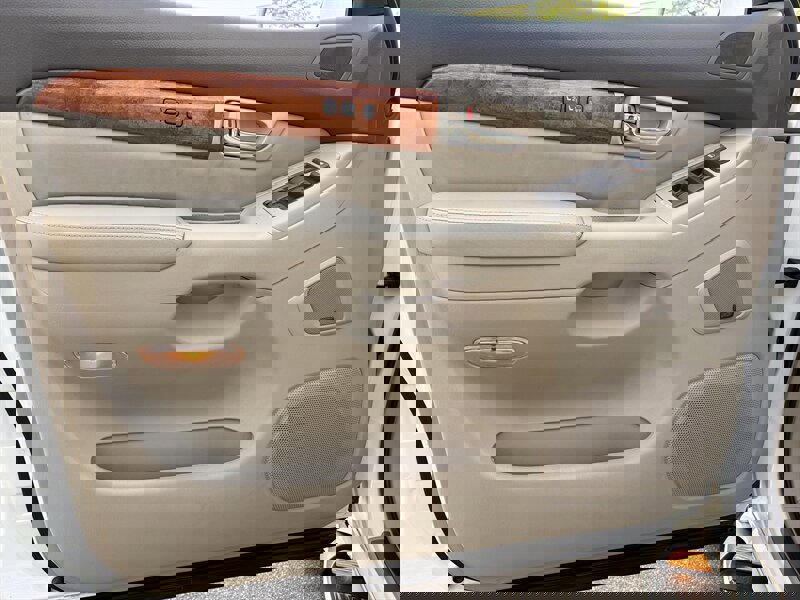 Used 2004 Lexus GX 470 image 14