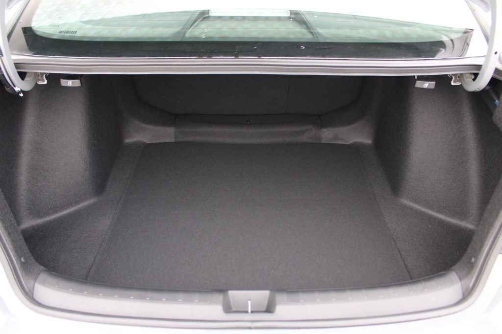 Certified 2025 Honda Civic Sport Touring image 31