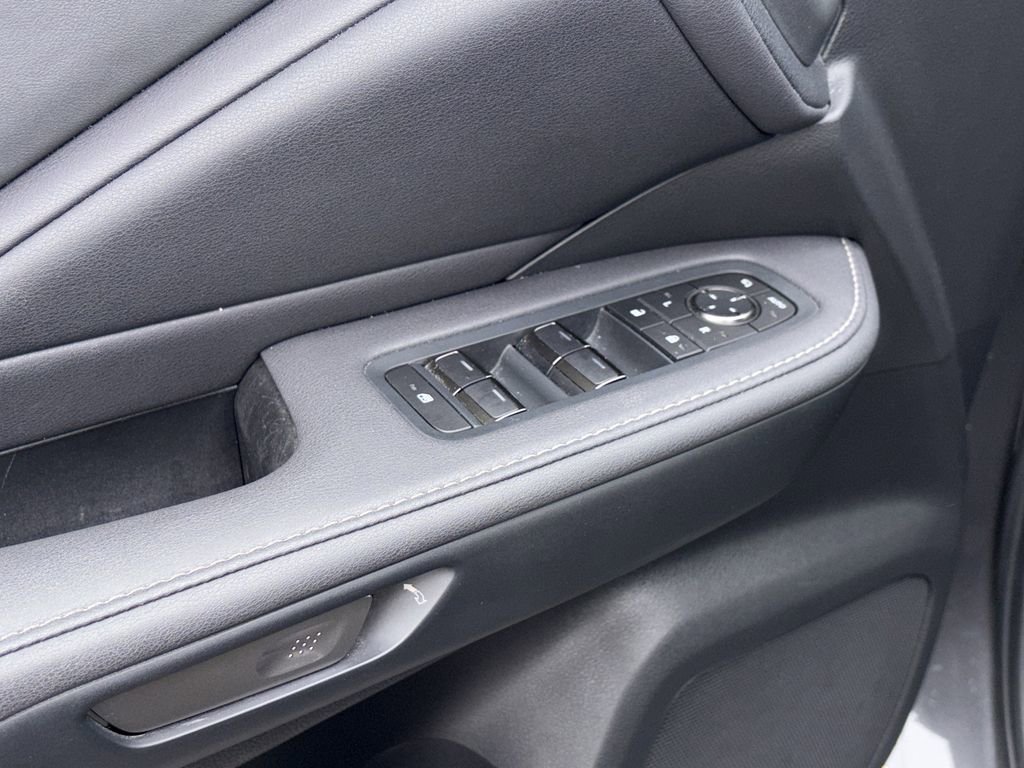 Used 2024 Lexus TX 350 FWD w/ Captains Chair Package image 29