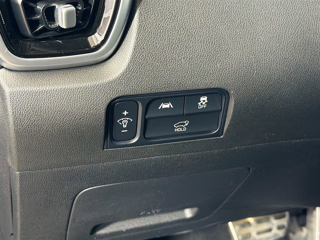 Used 2021 Kia Sorento SX Prestige image 12