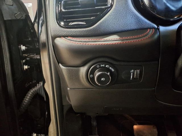 Used 2023 Dodge Durango R/T image 18