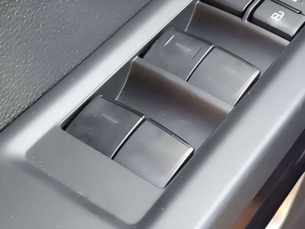 Certified 2026 Toyota Tundra Limited w/ Limited PVM Package AWD/4WD image 42