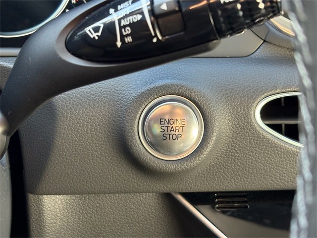Used 2023 Hyundai Sonata Limited image 25