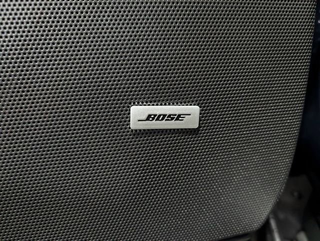 Used 2024 Cadillac XT6 Premium Luxury w/ Technology Package image 16