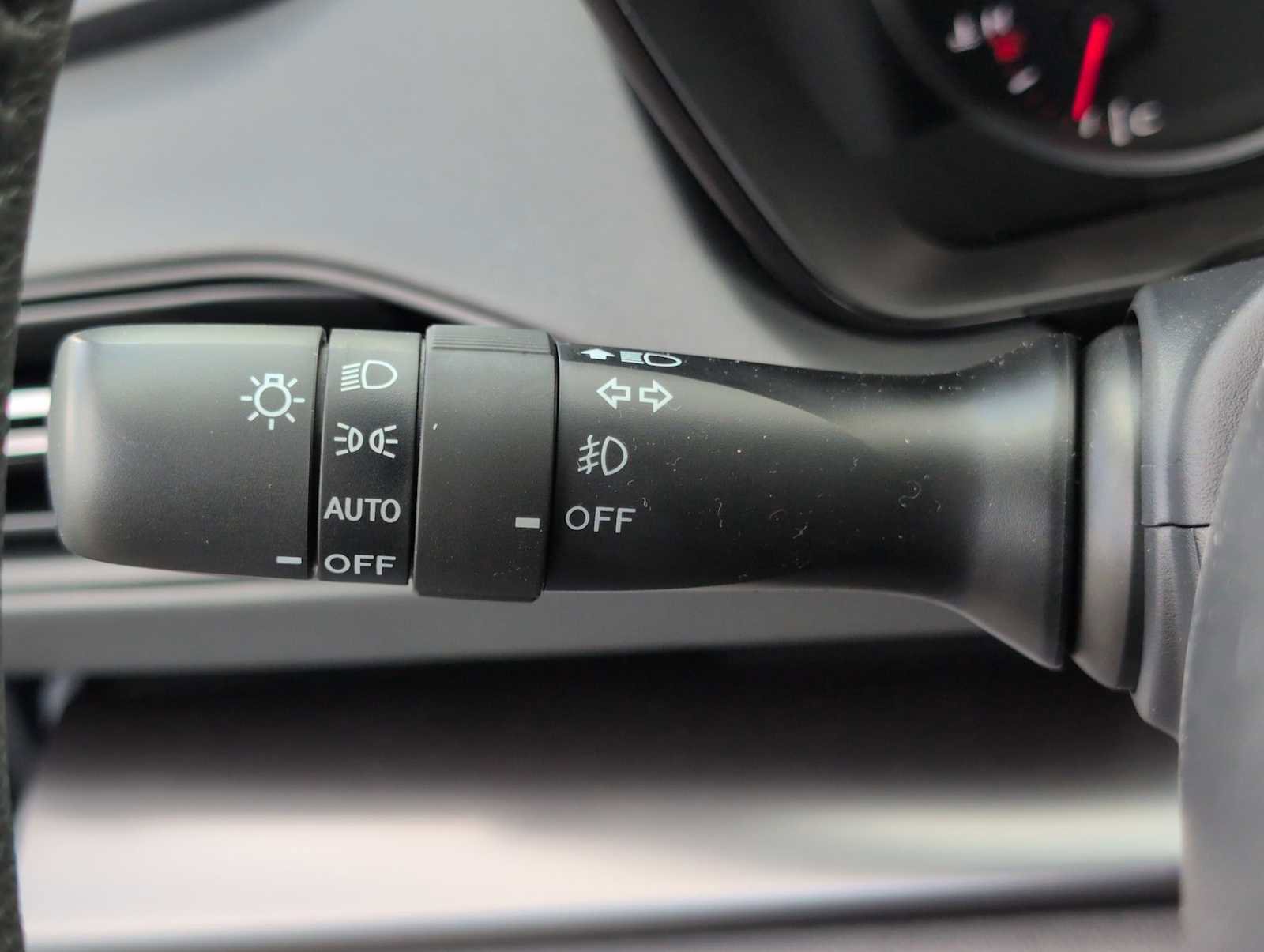 New 2026 Subaru WRX Premium AWD/4WD image 25