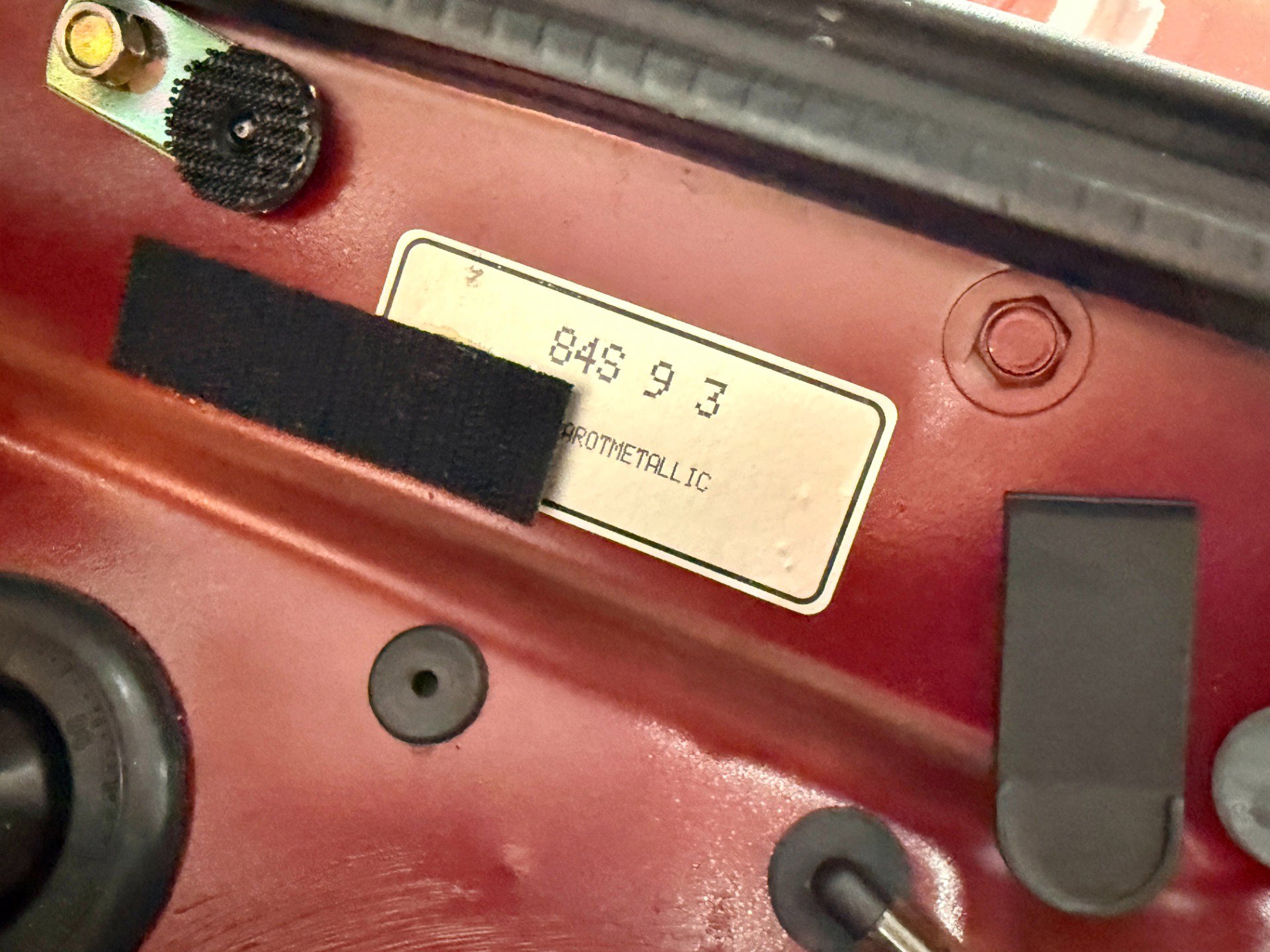 Used 1998 Porsche 911 Carrera S image 72