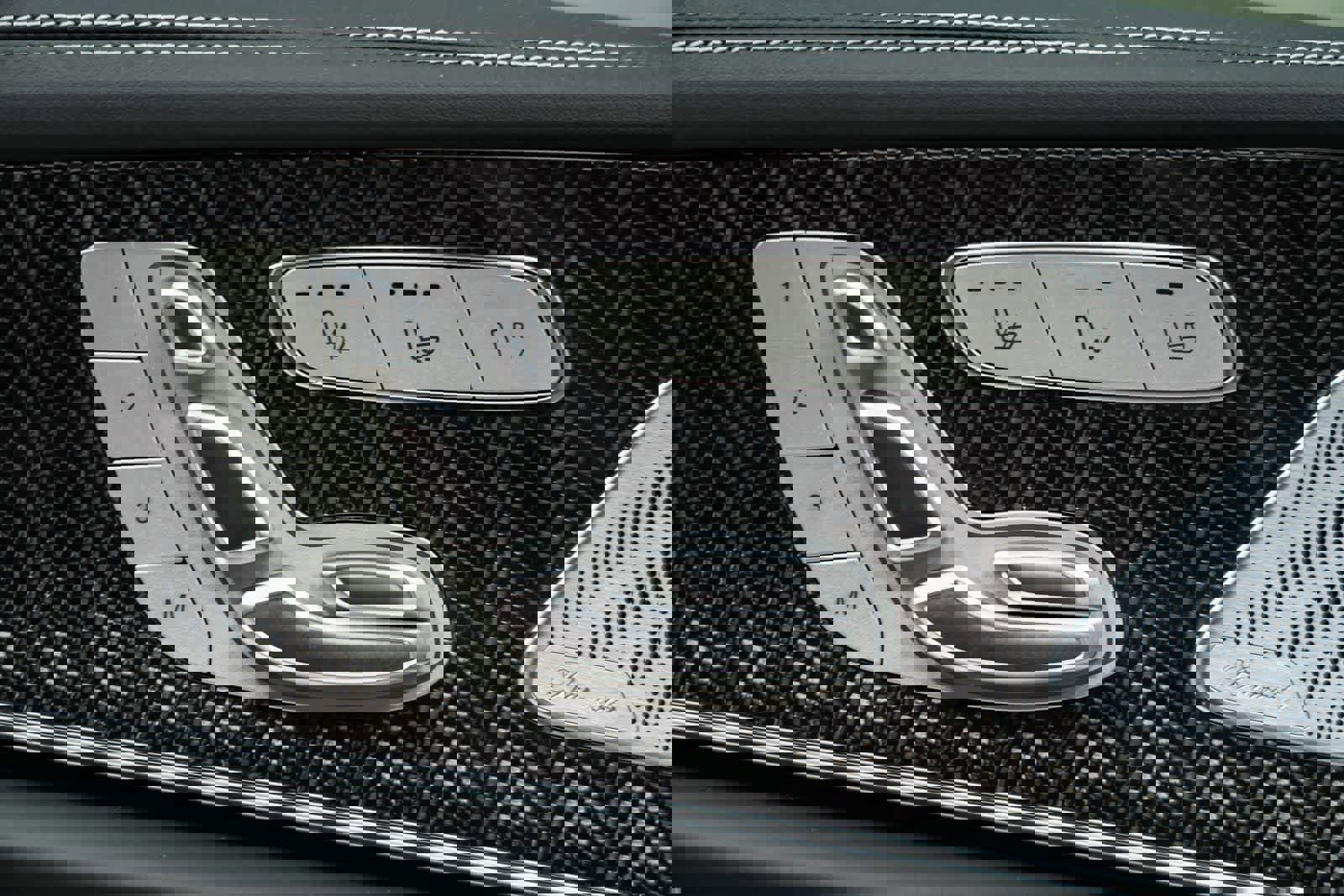 New 2026 Mercedes-Benz AMG GT 63 S image 22