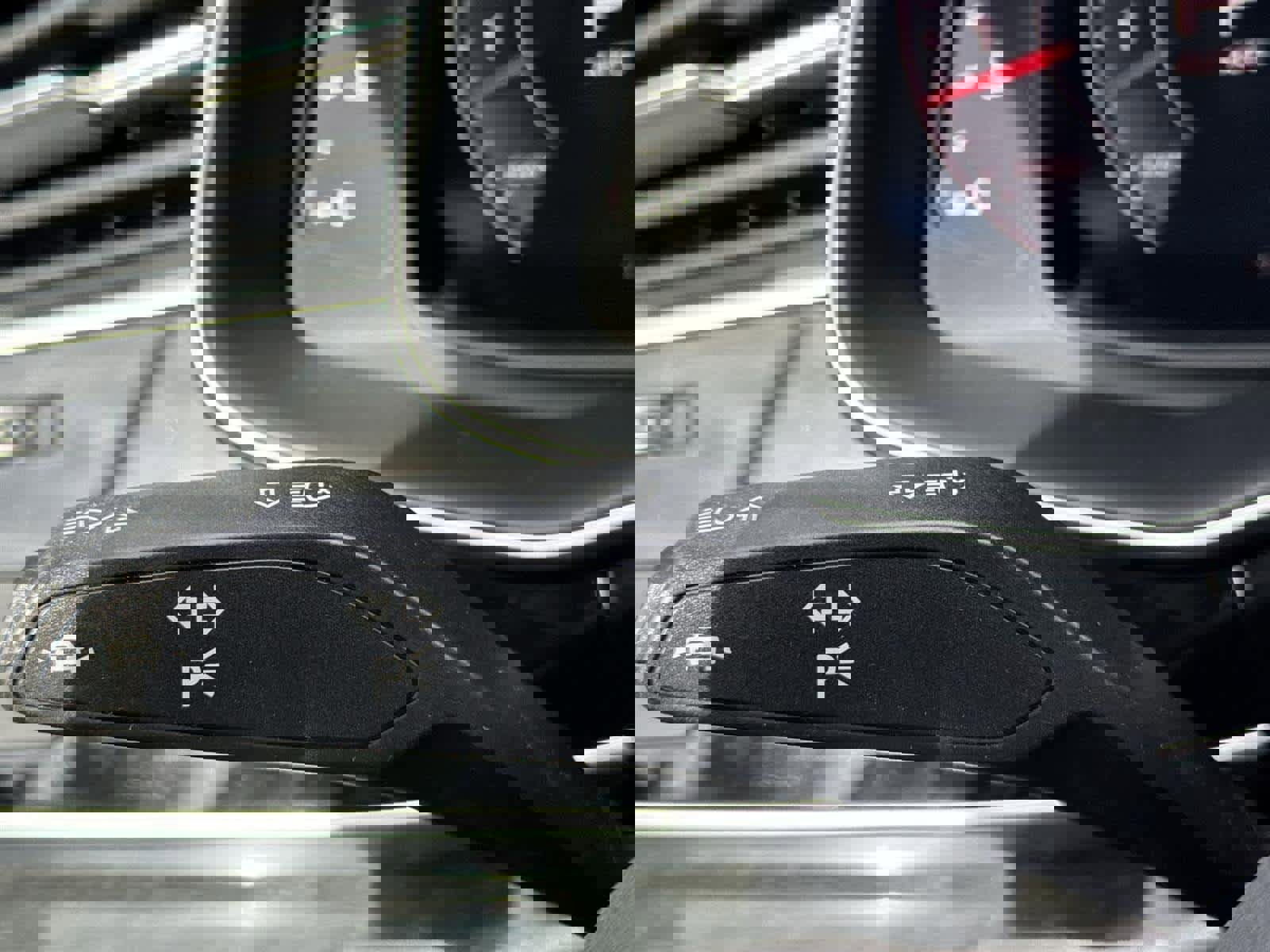 Used 2020 Audi Q7 3.0T Premium Plus w/ Premium Plus Package image 22