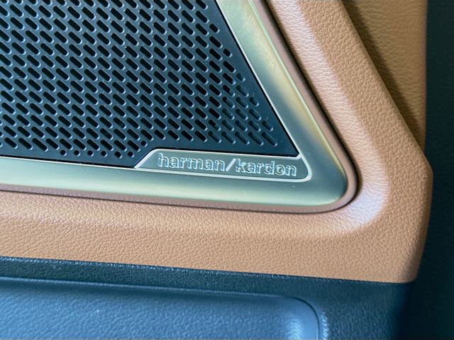 Used 2025 Kia Telluride SX Prestige X-Pro image 21