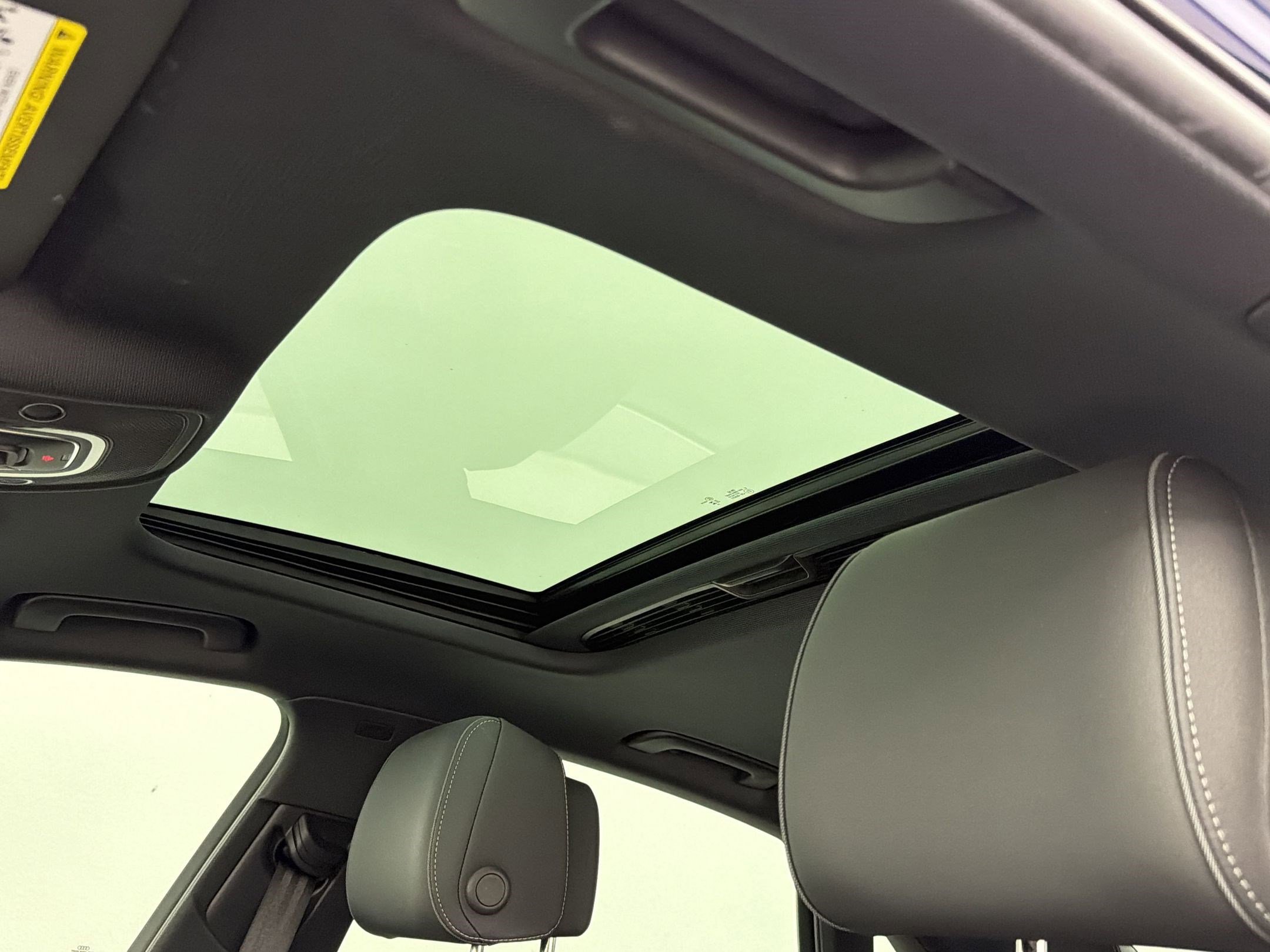 Used 2023 Audi A4 2.0T Premium Plus w/ Premium Plus Package image 17