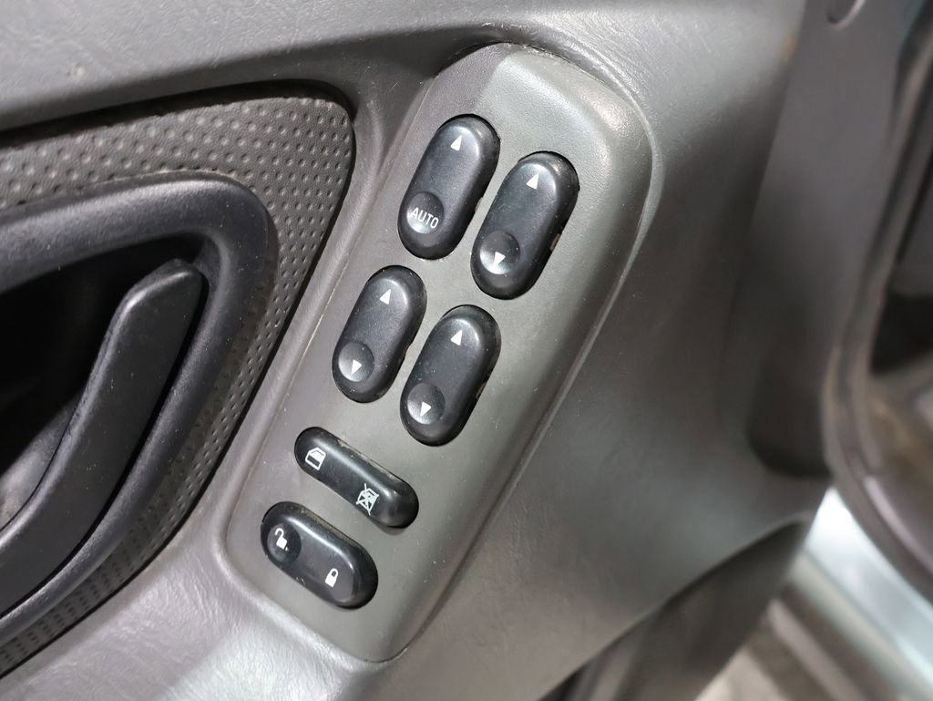 Used 2007 Ford Escape XLS image 13
