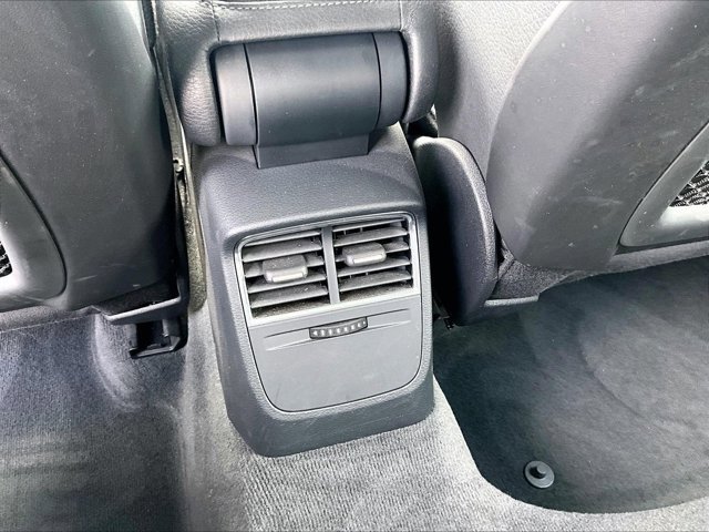 Used 2020 Audi A3 2.0T Premium image 25