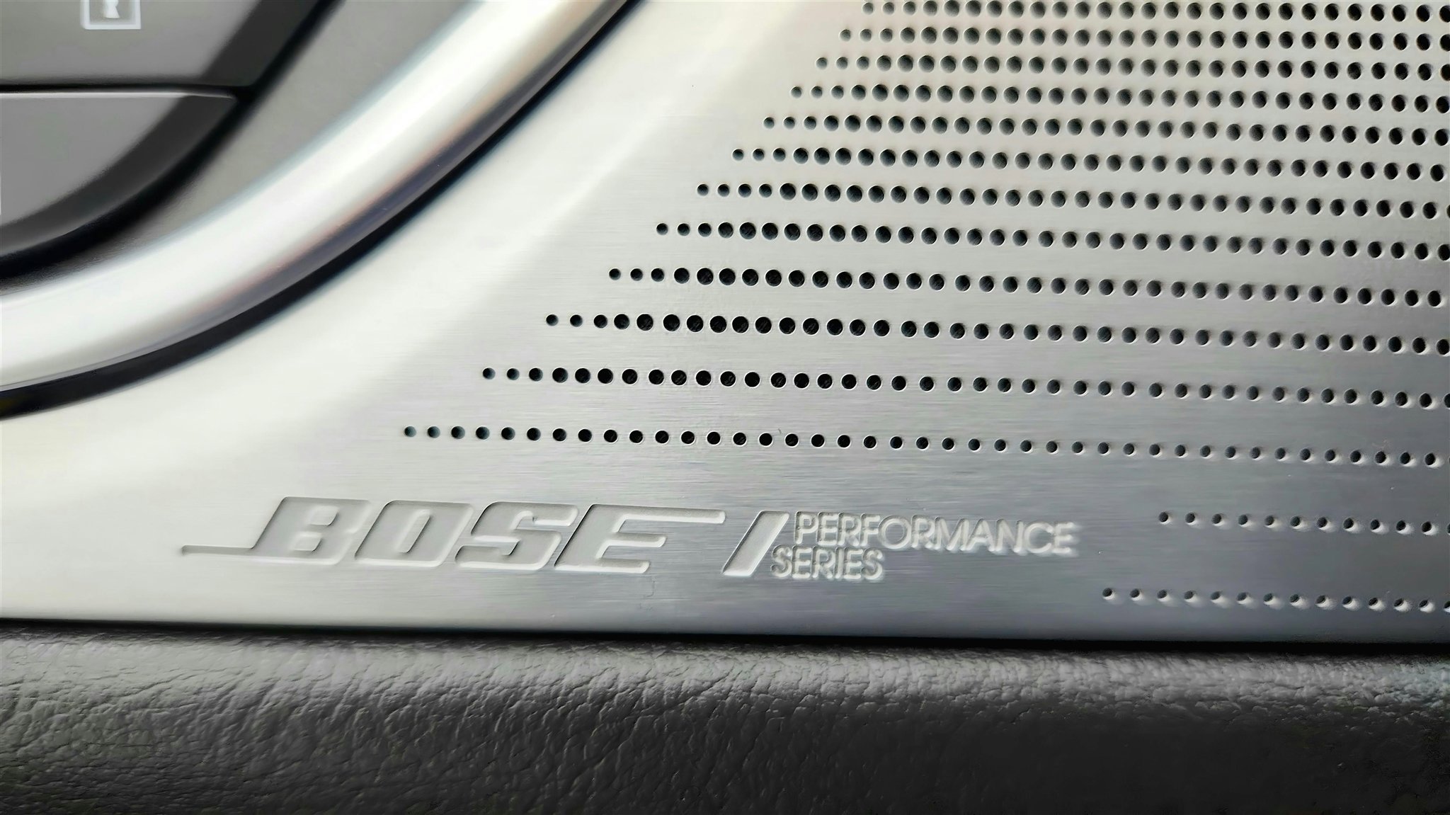 Used 2023 Cadillac XT5 Premium Luxury image 37