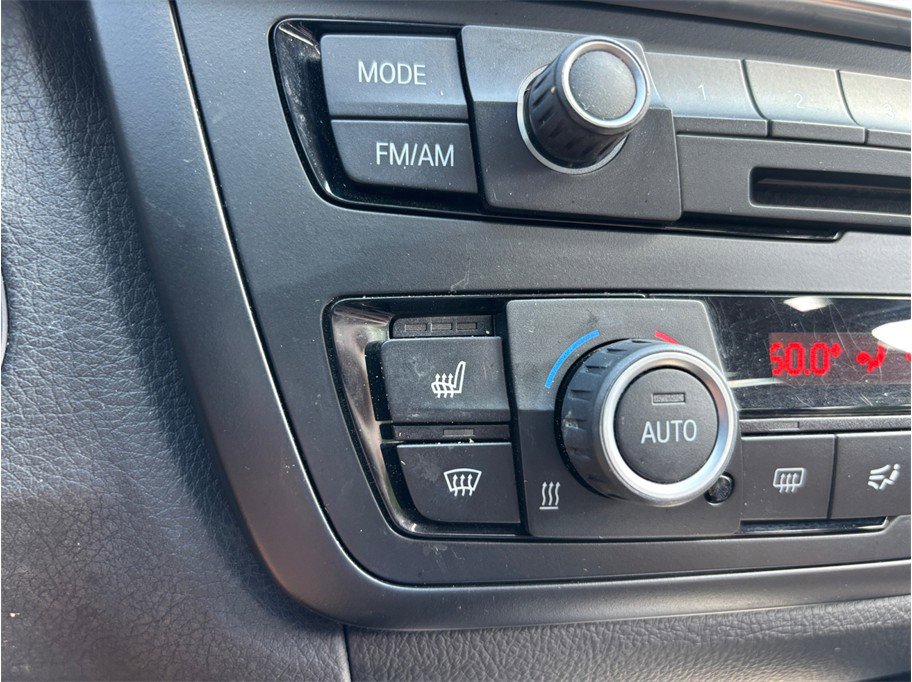 Used 2014 BMW 328i Sedan image 27