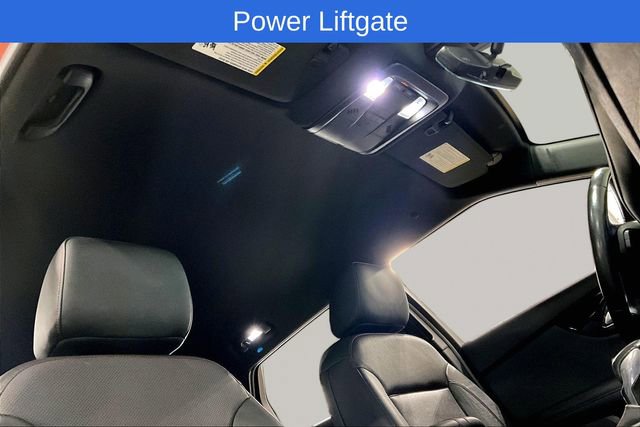 Used 2019 Chevrolet Blazer RS AWD/4WD image 27