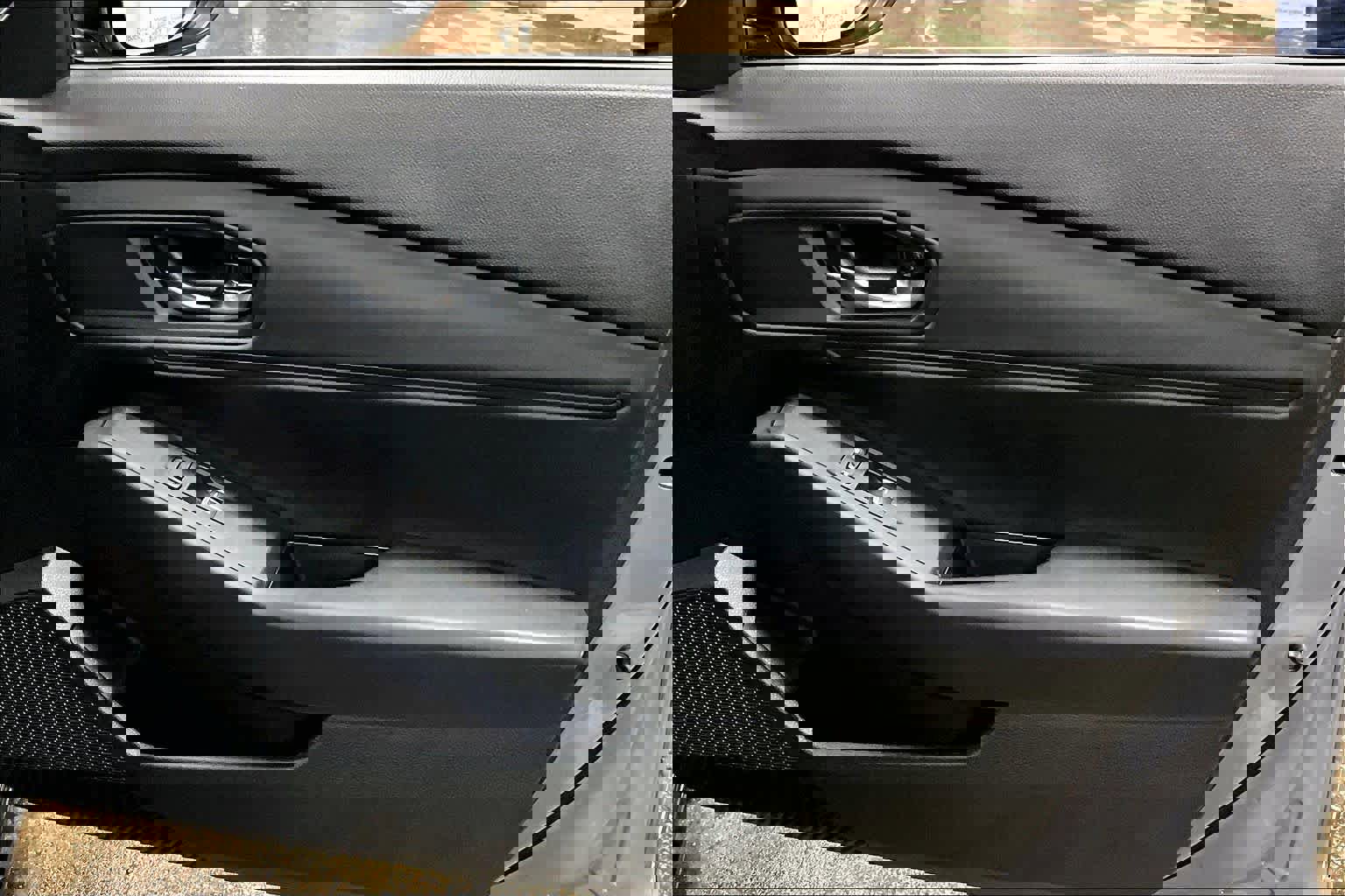 Used 2023 Honda Accord EX-L image 22