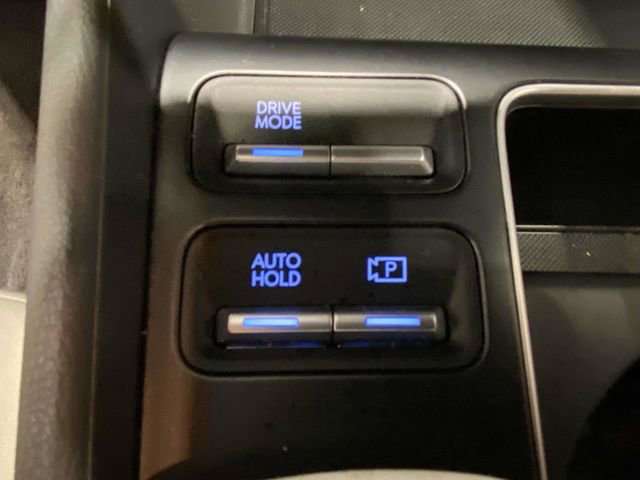 Used 2024 Hyundai Sonata SEL image 17