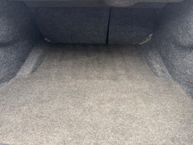 Used 2017 Dodge Charger R/T image 18