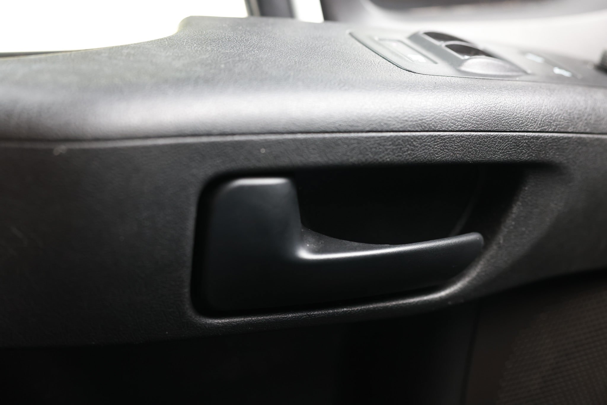 Used 2023 RAM ProMaster 3500 w/ Premium Convenience Group FWD image 47