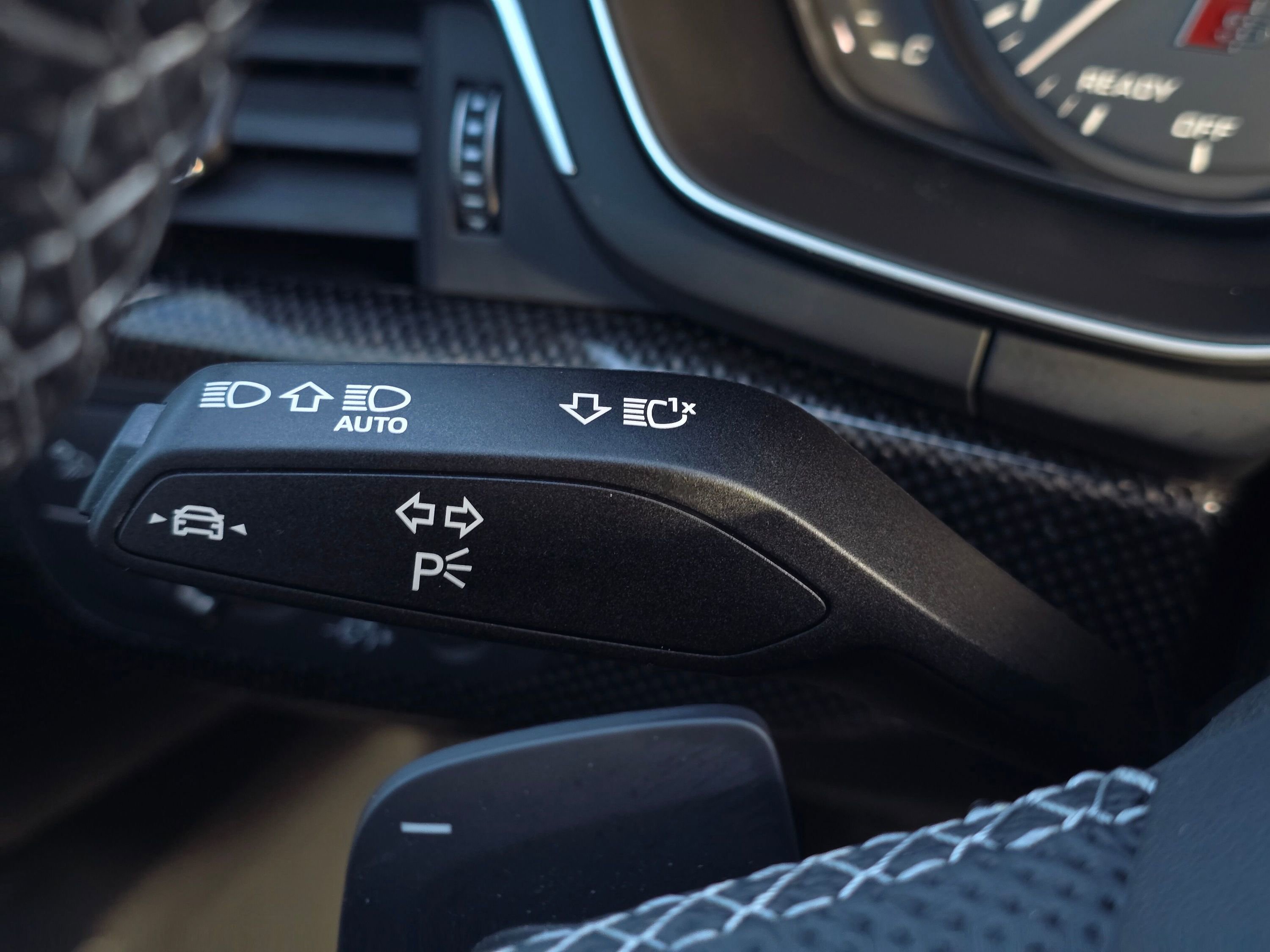 Used 2024 Audi S5 Premium image 39