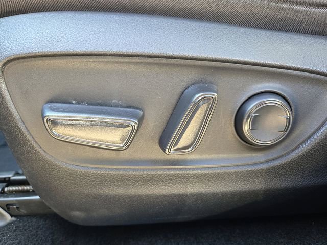 Used 2024 Toyota RAV4 XLE image 25