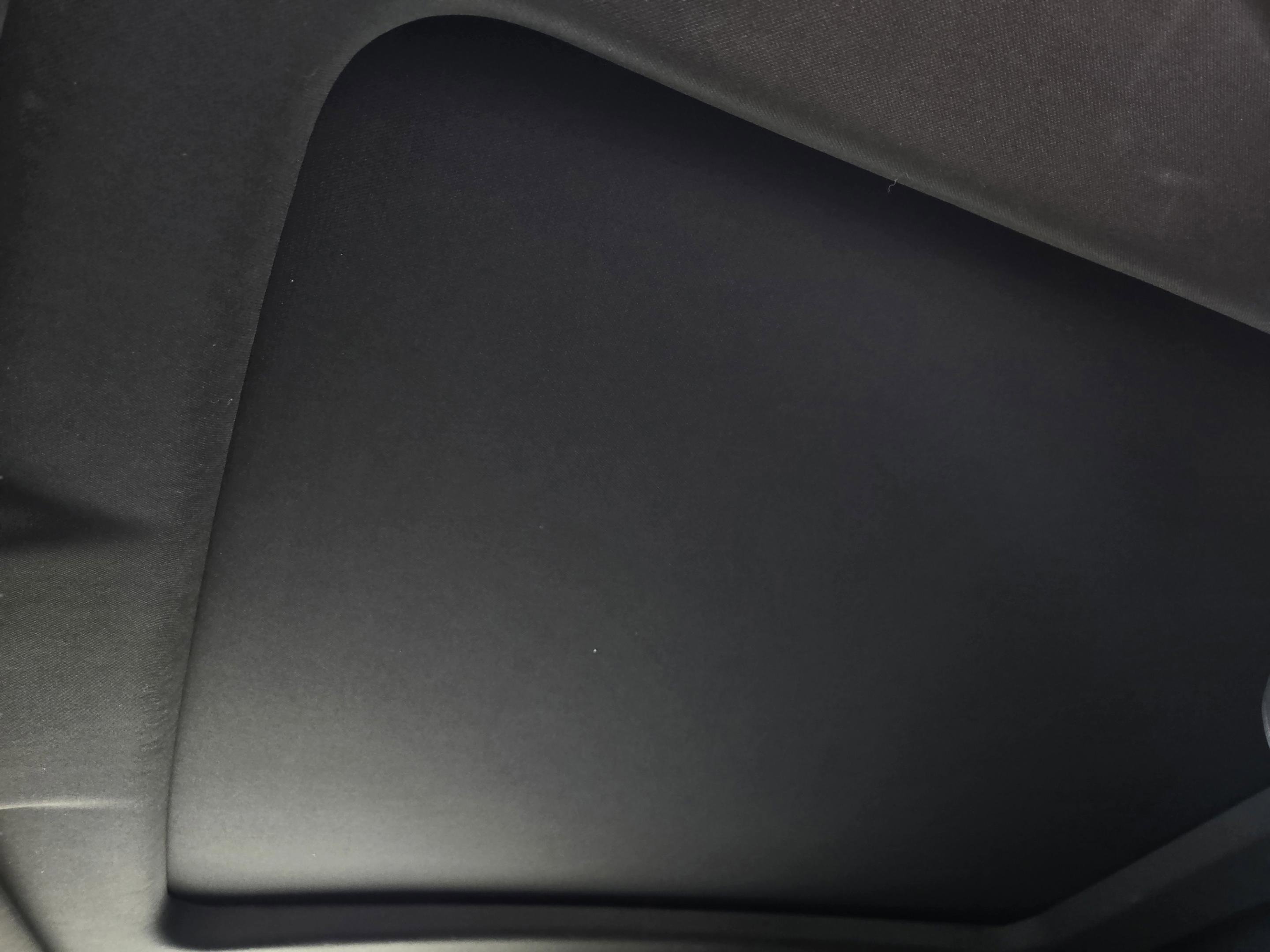 Used 2023 Toyota Tundra Platinum AWD/4WD image 23