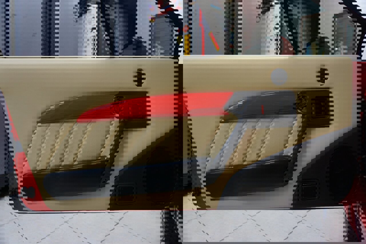 Used 2001 Lotus Esprit image 10