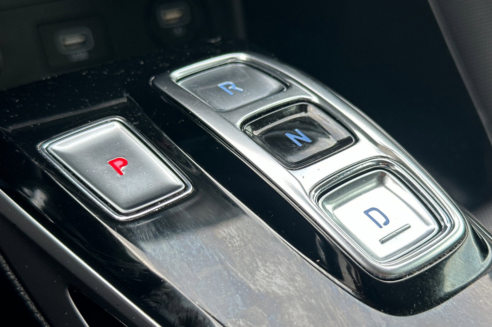 Used 2021 Hyundai Sonata SE FWD image 21