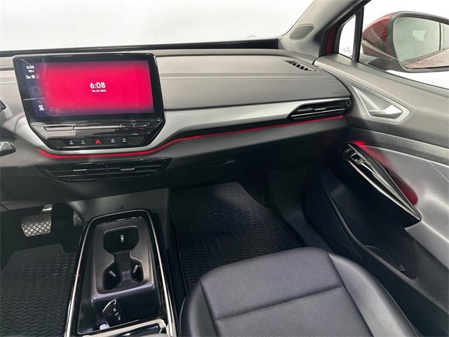 Used 2023 Volkswagen ID.4 Pro S image 26