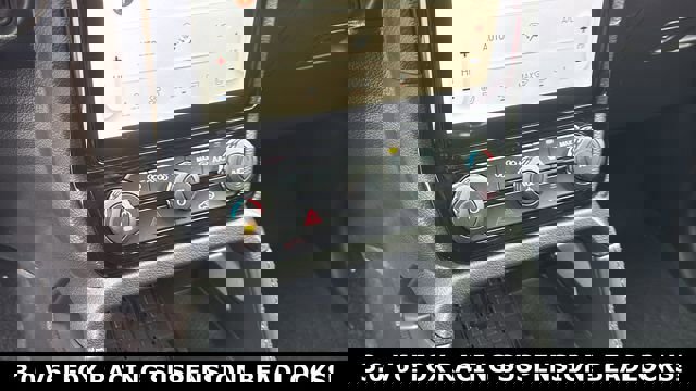 New 2026 Ford Ranger Raptor image 16