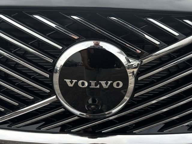 New 2026 Volvo XC90 B6 Plus w/ Protection Package Premier AWD/4WD image 32