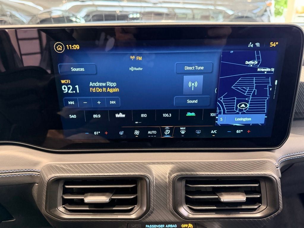 New 2026 Ford Mustang Dark Horse RWD image 25