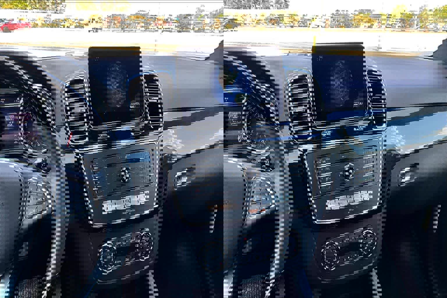 Used 2018 Mercedes-Benz GLE 350 image 7