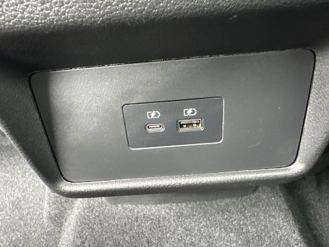 Used 2023 Nissan Rogue SV w/ SV Premium B Package AWD/4WD image 25