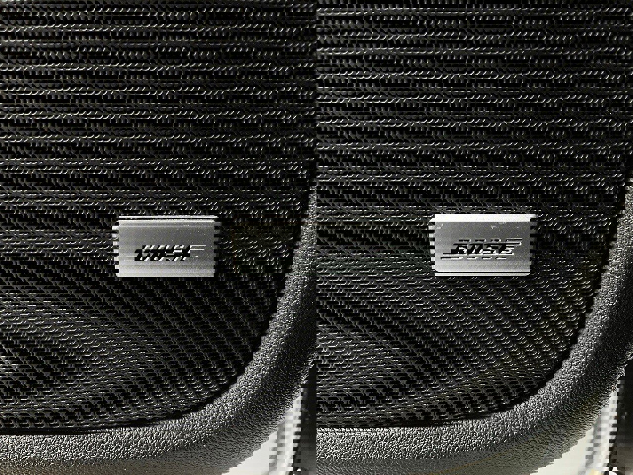 Used 2023 GMC Terrain AT4 w/ Infotainment Package II image 26