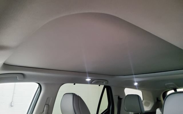 Used 2023 Honda Pilot Elite image 28